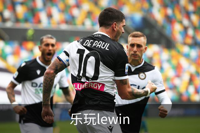 关于乐玩lewin